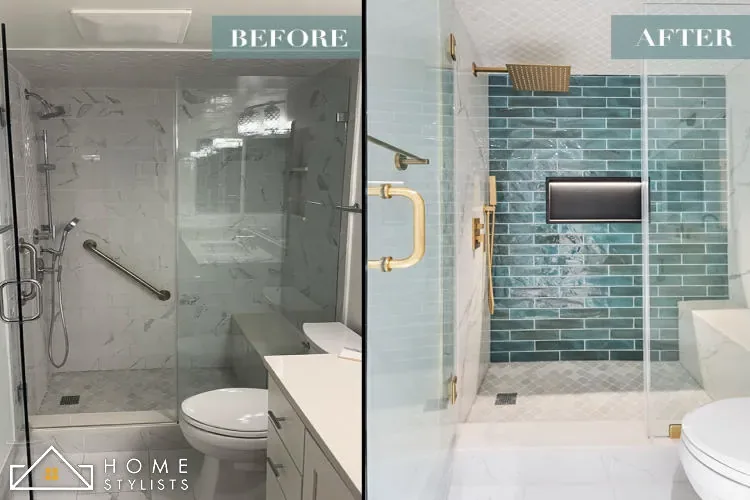 Why HomeStylists Is a Trusted Choice for Interior Design in Washington DC