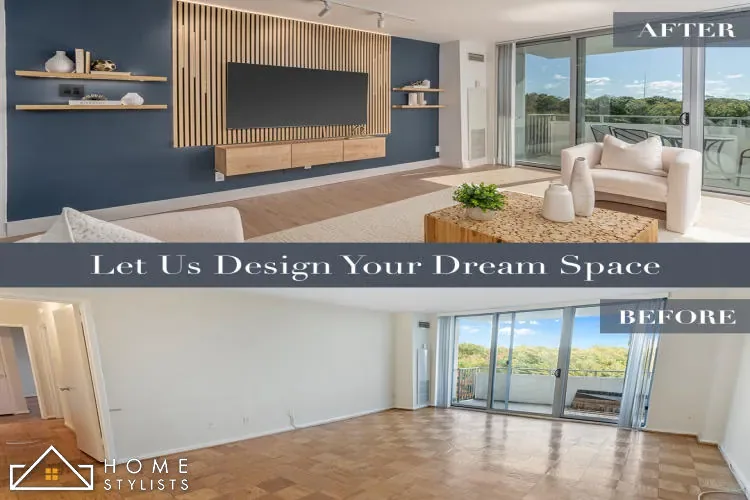 Where to Find Honest Home Staging Washington DC Reviews