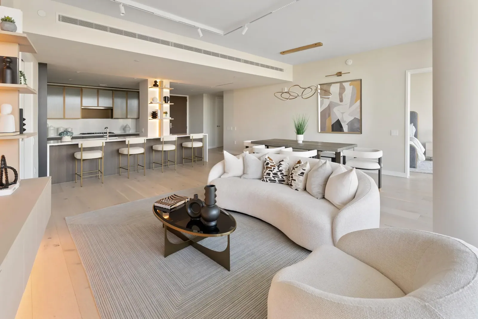 Amaris Residence at The Wharf, DC, after (4 of 5)