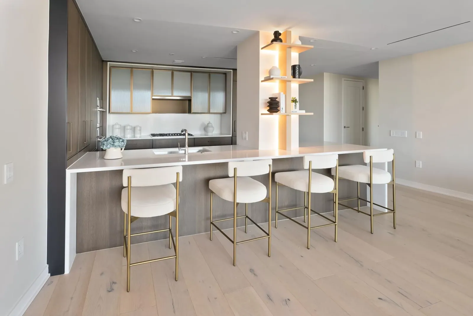 Amaris Residence at The Wharf, DC, after (5 of 5)
