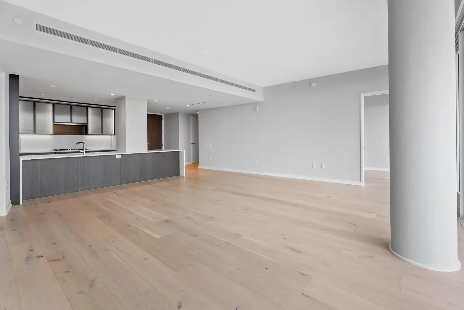 Amaris Residence at The Wharf, DC, before (4 of 5)
