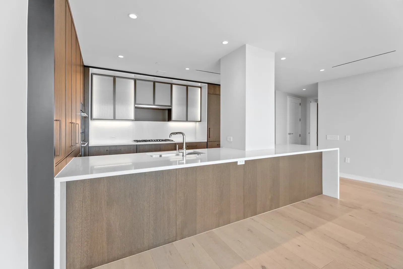 Amaris Residence at The Wharf, DC, photo 5 of 15