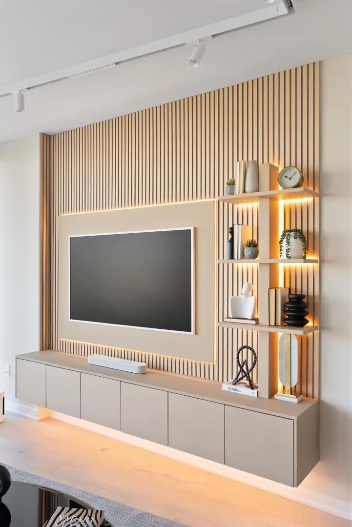Amaris Residence at The Wharf, DC, photo 13 of 15