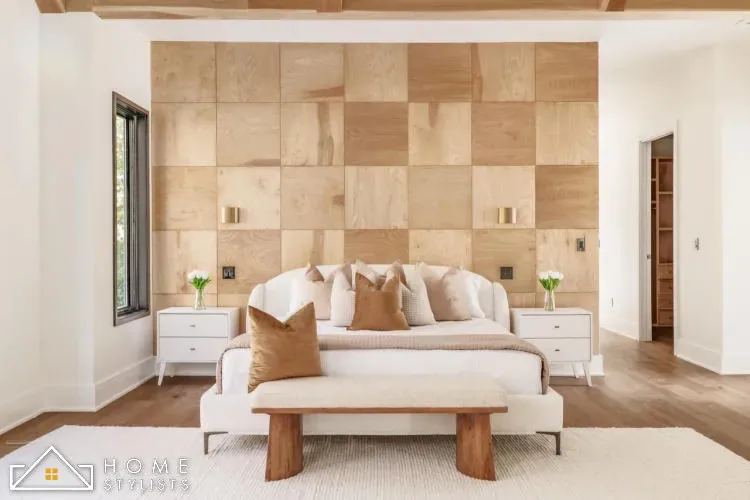 What Is Interior Design? (Definition & Purpose)- Interior Design in Washington DC
