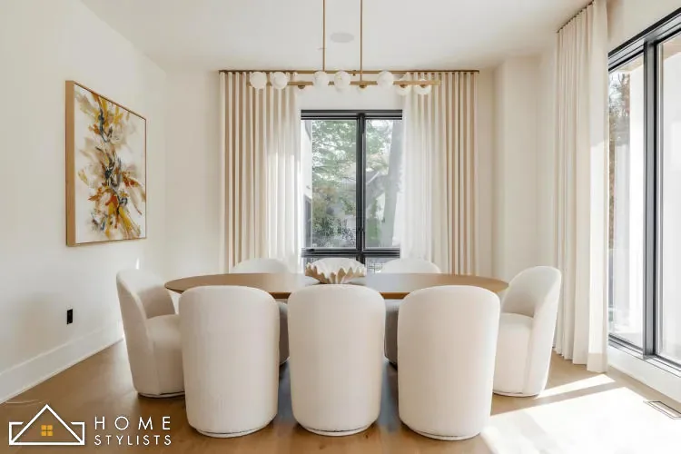 How to Choose the Best Interior Designer in DC