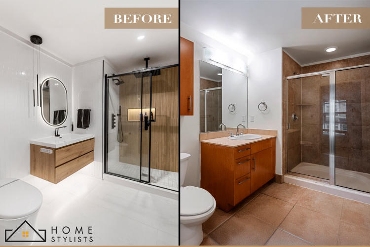 Best Interior Design Washington DC