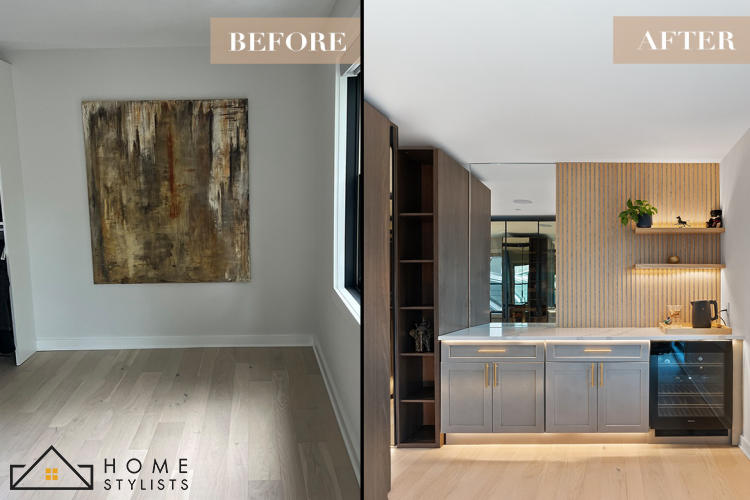 What Defines the Best Interior Designers in Washington DC