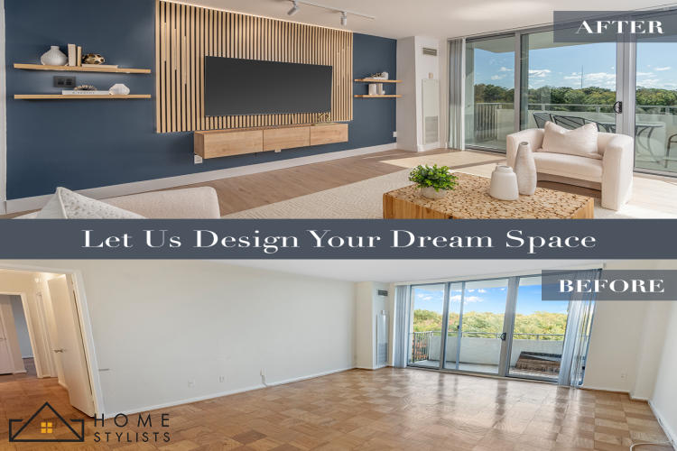 Where to Find Honest Home Staging Washington DC Reviews