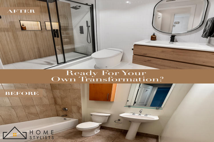 Key Factors That Influence Interior Design Washington DC Cost
