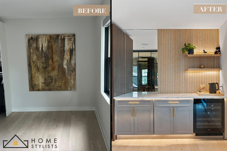 How to Reduce Interior Design Washington DC Cost Without Sacrificing Quality