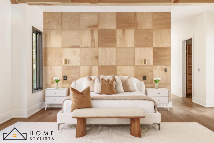 What Is Interior Design? (Definition & Purpose)- Interior Design in Washington DC