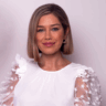 Picture of Mandy Ebrahimi