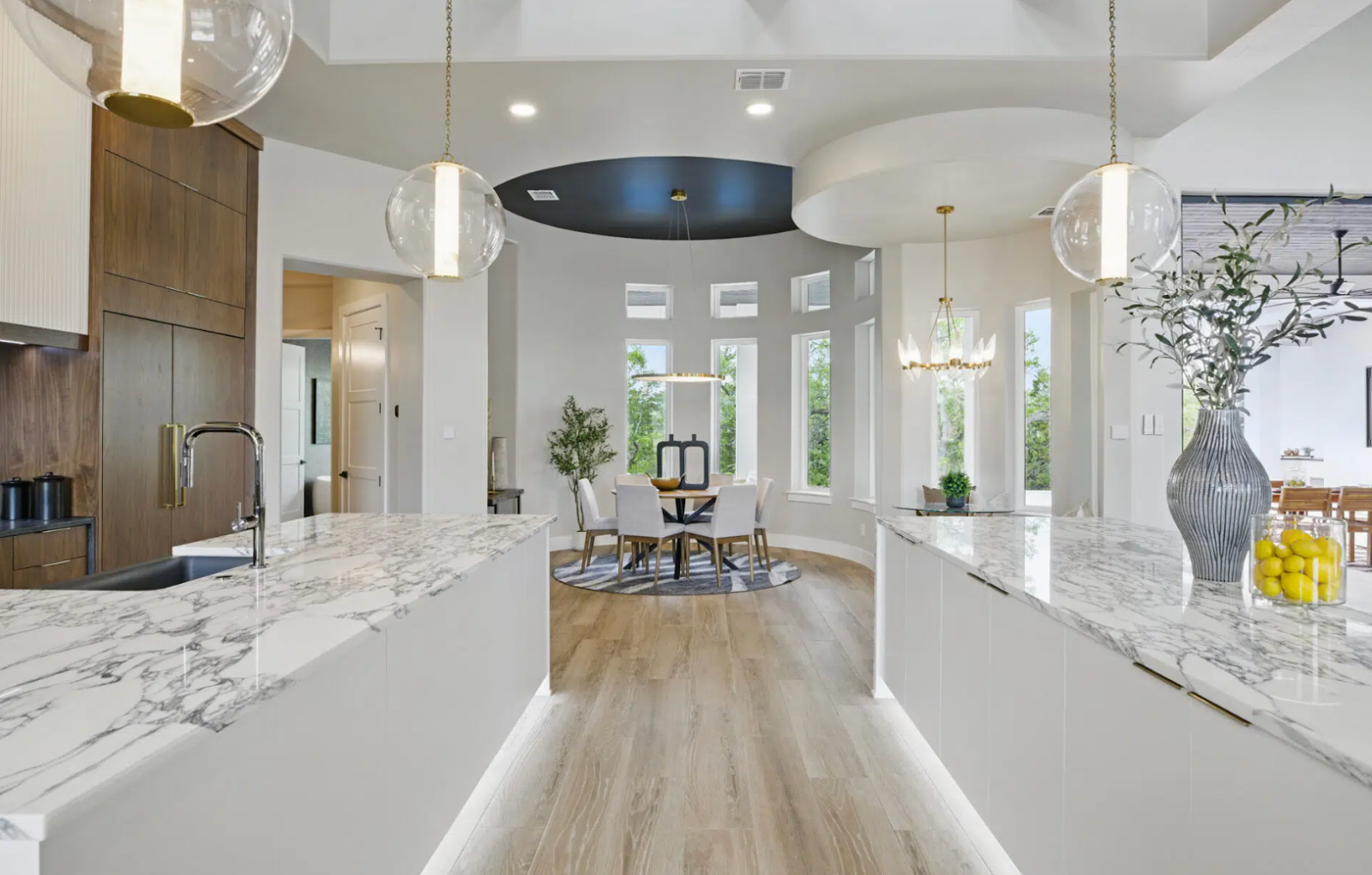 What is Home Staging?