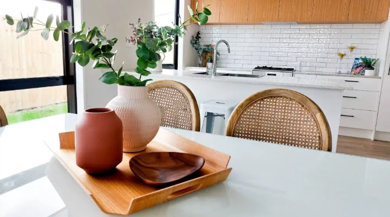 Best Home Staging Washington DC for Stunning Sales